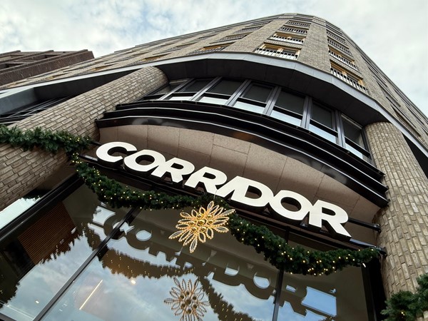 Medium property photo - Passage 42, 3901 AZ Veenendaal